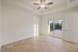 1220 5th Terrace - Photo 24