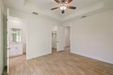 1220 5th Terrace - Photo 25