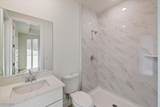 1220 5th Terrace - Photo 26