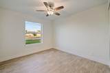 1220 5th Terrace - Photo 27