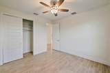 1220 5th Terrace - Photo 28