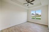 1220 5th Terrace - Photo 29