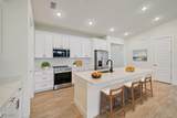 1220 5th Terrace - Photo 3