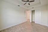 1220 5th Terrace - Photo 30