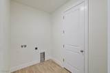 1220 5th Terrace - Photo 32