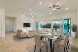 1220 5th Terrace - Photo 5