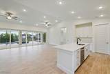 1220 5th Terrace - Photo 7