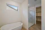 1220 5th Terrace - Photo 9