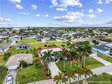 2114 29th Terrace - Photo 1