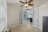 2114 29th Terrace - Photo 11
