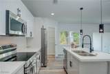 164 Thornton Avenue - Photo 13