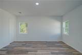 164 Thornton Avenue - Photo 18