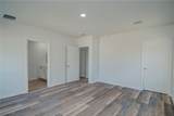 164 Thornton Avenue - Photo 19