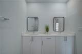 164 Thornton Avenue - Photo 20