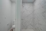 164 Thornton Avenue - Photo 21