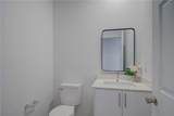 164 Thornton Avenue - Photo 23