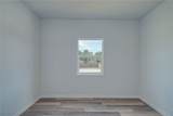 164 Thornton Avenue - Photo 24