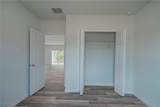 164 Thornton Avenue - Photo 25