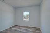 164 Thornton Avenue - Photo 26