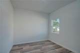 164 Thornton Avenue - Photo 30