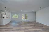 164 Thornton Avenue - Photo 7