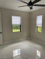 3207 40th Street - Photo 12
