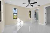 3207 40th Street - Photo 13