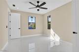 3207 40th Street - Photo 14
