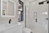 3207 40th Street - Photo 15