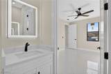 3207 40th Street - Photo 16