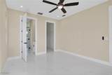 3207 40th Street - Photo 17