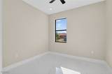 3207 40th Street - Photo 18