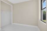 3207 40th Street - Photo 19