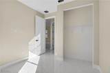 3207 40th Street - Photo 20