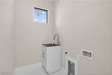 3207 40th Street - Photo 21