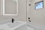 3207 40th Street - Photo 23