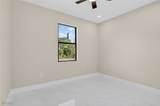 3207 40th Street - Photo 24