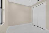 3207 40th Street - Photo 25