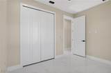 3207 40th Street - Photo 26