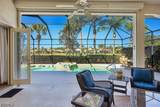 9024 Prosperity Way - Photo 1