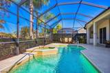 9024 Prosperity Way - Photo 18