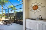 9024 Prosperity Way - Photo 19