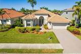 9024 Prosperity Way - Photo 2