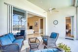 9024 Prosperity Way - Photo 20
