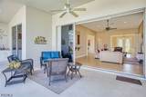 9024 Prosperity Way - Photo 21