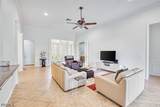 9024 Prosperity Way - Photo 22