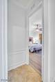 9024 Prosperity Way - Photo 23