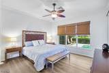 9024 Prosperity Way - Photo 24