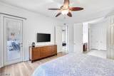 9024 Prosperity Way - Photo 25
