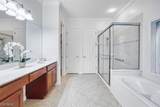 9024 Prosperity Way - Photo 26